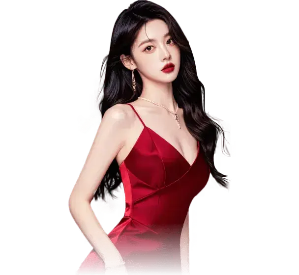 九游会数字文化主题